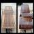 Furniture Repair and Restoration 3 thumbnail