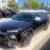 Used 2021 Chevrolet TrailBlazer FWD Activ- Black 5 thumbnail