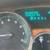 Seven passenger Buick enclave 10 thumbnail