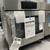 *Open Box* Bosch 30” Built-in Electric Convection Oven - Right Swing Door 3 thumbnail