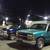 CHEVY C10,1500, 1994 SWB TRK. DAILY DRIVER 3 thumbnail