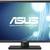 ASUS PA248Q 24" ProArt Professional 1920x1200 IPS HDMI Eye Care Monito 1 thumbnail