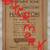 RARE NEW APARTMENT & STREET DIRECTORY, TORONTO, HAMILTON, 1930 2 thumbnail