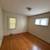 Walk to Strong Hospital/U of R from this single family home! 6 thumbnail