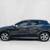 2019 Mercedes-Benz GLA AWD All Wheel Drive GLA250 GLA-Class GLA 250 SU 8 thumbnail