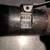 Misc vintage air impact tools for sale 13 thumbnail