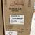 Skyway Oasis 2.0 28” Softside Expandable Spinner - Excellent Condition 3 thumbnail