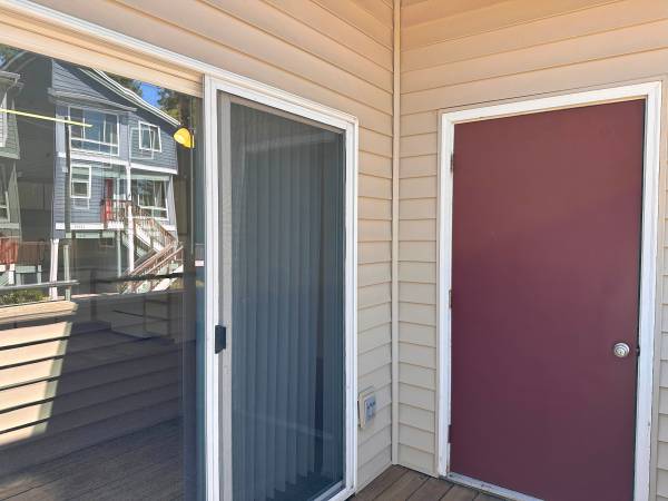$1,395 / 1br - 632ft2 - 💰 NEW LOWER PRICE | 1x1 | W/D In Unit 🤑 (Beaverton)63831398336257122