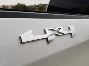 2023 GMC SIERRA 1500 ELEVATION CREW CAB 4X4 - $41,900 (AUSTIN, TX)63439771180547124