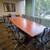 FLEXIBLE TERM LENGTHS - Private Office Space SW Austin 3 thumbnail