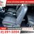 2010 Toyota FJ Cruiser 4WDAuto 4 WDAuto 4-WDAuto Natl for only $268/mo 17 thumbnail