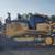 0% APR Financing Mini Excavators Track Loaders Skid Steers 7 thumbnail