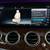2017 Mercedes E300 LUXURY PACKAGE n.3 27k miles only 15 thumbnail