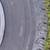 OEM 15" Dodge Dakota Durango 4wd wheels rims tires 6 lug 4 thumbnail