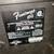 Fender Frontman 15g Guitar Amplifier 38W 3 thumbnail