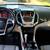 2013 GMC Terrain 5 thumbnail
