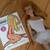 1964 BARBIE TOYS - SKIPPER DOLL, CARRY CASE, OUTFITS & CATALOGUE 3 thumbnail