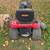 Craftsman Riding lawnmower 3 thumbnail