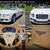 2021 Mercedes-Benz S 580  Only $1,378/mo! Easy Financing! 15 thumbnail
