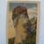 vtg postcard of Chimney Rock from 1955 2 thumbnail