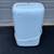 Toshiba 8,000 BTU Portable Stand Alone Air Conditioner 1 thumbnail