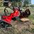 Tree stump Removal , Tree stump grinding , stump grinding  service 9 thumbnail