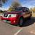 2020 Nissan Frontier SV, Clean Title, Low Mileage 1 thumbnail