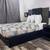 NEW WEEK LONG RATE > Kids FREE - Discount for Extended Stays! 9 thumbnail