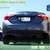 2016 Toyota Corolla L 12 thumbnail