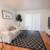 Pet Friendly, 1 & 2 Bedroom Apartments, Light-filled Rooms 5 thumbnail