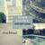 Licensed Skilled Construction & Concrete Services  Residential & Comme 1 thumbnail