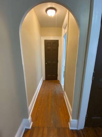 $1,250 / 1br - 600ft2 - ALL UTILITIES 1BR Richmond Ave (Buffalo)63925203069698124