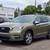 2022 Subaru Ascent Touring AWD 5 thumbnail
