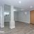 $300 OFF FIRST MONTH'S RENT!  Phenomenal 2 Bed, 1 Ba, For: Now 10 thumbnail