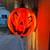 Halloween Collection 6 thumbnail