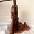 Vise Pipe vintage Ridgid Pipe Vise Type A-1 1/8 th   to 2  1/2 “ HD 11 thumbnail