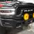 2019 RAM 2500 Power Wagon 4x4 Crew Cab 64 Box 5 thumbnail