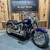 2007 Harley-Davidson FLSTF Softail® Fat Boy® Softail® 10 thumbnail