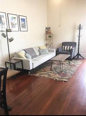 $1300 / 1 hab. - 579 ft² - 1008 Josephine St., Unidad B (Marrero)63072716614913121