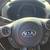 2014 Kia Soul 18 thumbnail