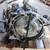 ⭐ ⚙️ 2010 - 2012 Mazda MAZDA3 5-speed Automatic Automatic Floor FWD Tr 1 thumbnail