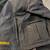 DeWalt Heated Gear Soft Shell Heated Jacket 20V - Medium 12 thumbnail