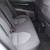 2021 Toyota Camry LE - EXCELLENT CONDITION 7 thumbnail