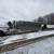 2025 Enclosed Car Trailer 8.5x18, 20, 22,24,26,28,30 Spread Axle 19 thumbnail