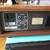 vintage UK 1990's Peterson bass amp head P-150 watts P150 jazz upright 6 thumbnail