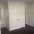 Studio Apartment 5 thumbnail
