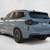 2023 BMW X3 M40i Call (661) 347-1348 8 thumbnail