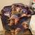 2 boxes of christmas tree ornaments 5 thumbnail