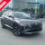 2024 Hyundai Tucson N-Line Hybrid - Please call/text Preet 1 thumbnail