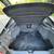2002 Saab 9-3 Viggen 4-dr Hatchback 11 thumbnail